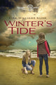 Book cover of: Winter's Tide