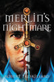 Book cover of: Merlin's Nightmare