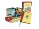 Book cover of: Jesus Storybook Bible Collector's Edition