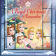 Book cover of: Royal Christmas to Remember