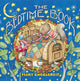 Book cover of: Bedtime Book