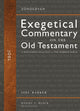 Book cover of: Joel. By: Joel Barker