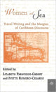 Book cover of: Women At Sea