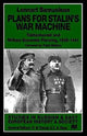Book cover of: Plans for Stalin's War-Machine. By: Lennart Samuelson