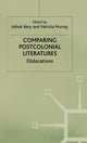 Book cover of: Comparing Postcolonial Literatures