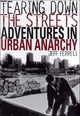 Book cover of: Tearing Down the Streets