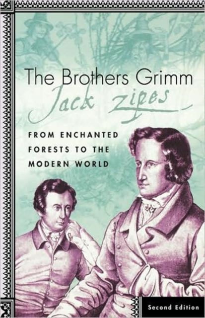 The Brothers Grimm