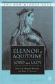 Book cover of: Eleanor of Aquitaine