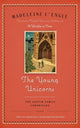 Book cover of: Young Unicorns