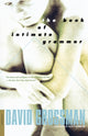 Book cover of: Book of Intimate Grammar