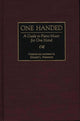 Book cover of: One Handed