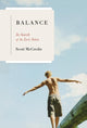 Balance