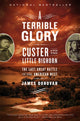Terrible Glory