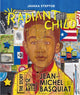 Book cover of: Radiant Child