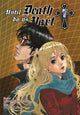 Book cover of: Until Death Do Us Part, Vol. 7. By: Hiroshi Takashige