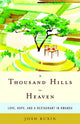 Book cover of: Thousand Hills to Heaven