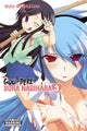 Book cover of: Gou-dere Sora Nagihara, Vol. 3. By: Suu Minazuki