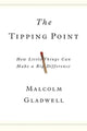 Tipping Point