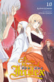 Book cover of: Certain Magical Index, Vol. 10 (Novel). By: 鎌池和馬