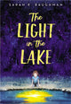 Book cover of: The Light in the Lake