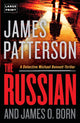 Russian