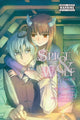 Book cover of: Spice and Wolf, Vol. 13 - Manga. By: 支倉凍砂
