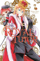 Book cover of: Royal Tutor, Vol. 7. By: Higasa Akai