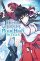 Book cover of: Honor Student at Magic High School, Vol. 7. By: Satō, Tsutomu (Comic book author)