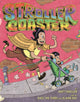 Book cover of: Strollercoaster. By: Matt Ringler