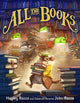Book cover of: All the Books