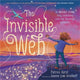 Book cover of: The Invisible Web. By: Patrice Karst