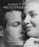 Book cover of: Head Over Heels: Joanne Woodward and Paul Newman. By: Melissa Newman
