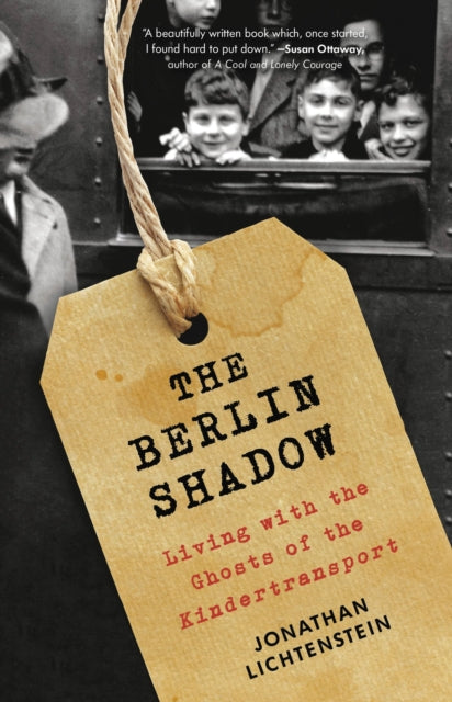 Book ISBN 9780316541015