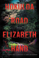 Book cover of: Hokuloa Road. By: Elizabeth Hand
