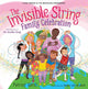 Book cover of: The Invisible String Family Celebration
