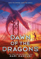 Book cover of: Dawn of the Dragons