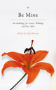 Book cover of: Be Mine. By: Sally Emerson