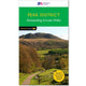 Book cover of: Peak District
