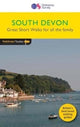 Book cover of: South Devon