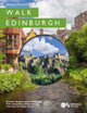Book cover of: Walk Edinburgh