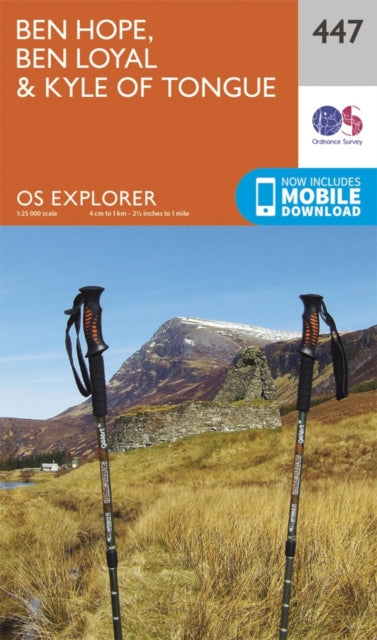 Book cover of: Ben Hope, Ben Loyal and Kyle of Tongue