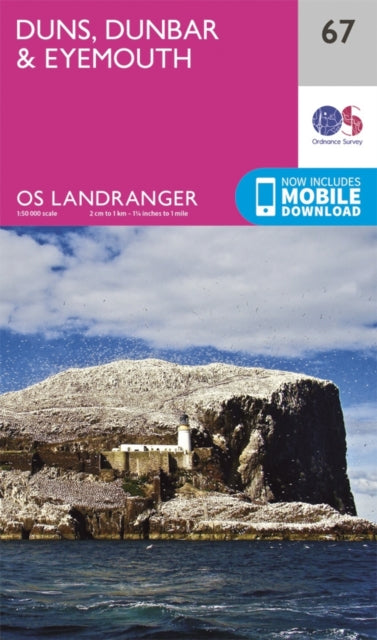 Book cover of: Duns, Dunbar & Eyemouth