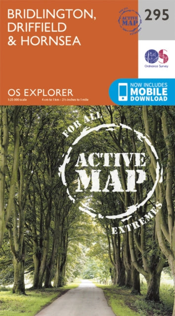 Book cover of: Bridlington, Driffield & Hornsea