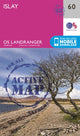 Book cover of: Islay