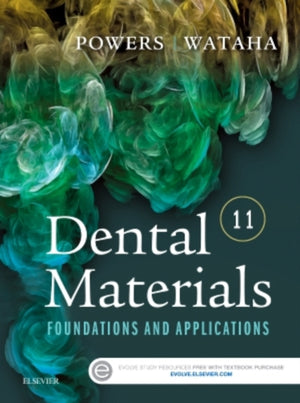 Dental Materials