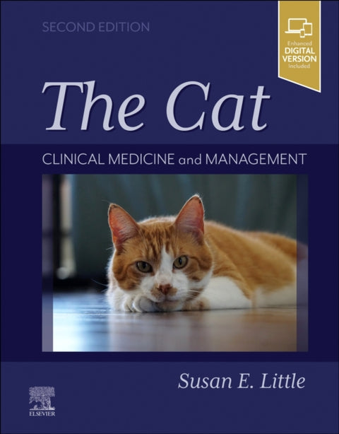The CAT