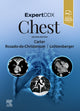 Book cover of: ExpertDDx: Chest. By: Melissa L. Rosado-de-Christenson