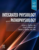 Book cover of: Integrated Physiology and Pathophysiology. By: Julian L. Seifter