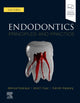 Book cover of: Endodontics. By: Mahmoud Torabinejad
