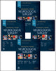 Book cover of: Youmans and Winn Neurological Surgery. By: H. Richard Winn